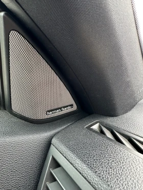 Mercedes-Benz E 250 | Mobile.bg � ����� ������ 13