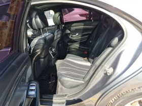 Mercedes-Benz S 550 * CARFAX * ���� �� �� | Mobile.bg � ����� ������ 10