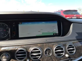 Mercedes-Benz S 550 * CARFAX * ���� �� �� | Mobile.bg � ����� ������ 8