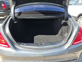 Mercedes-Benz S 550 * CARFAX * ���� �� �� | Mobile.bg � ����� ������ 14
