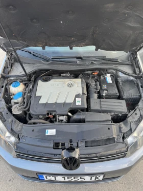 VW Golf | Mobile.bg � ����� ������ 11