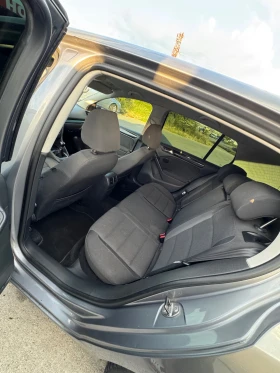 VW Golf | Mobile.bg � ����� ������ 9