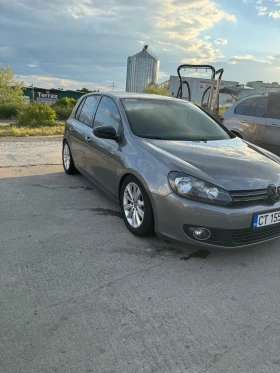 VW Golf | Mobile.bg � ����� ������ 3