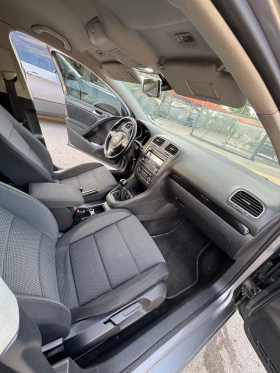 VW Golf | Mobile.bg � ����� ������ 8