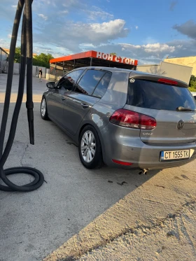 VW Golf | Mobile.bg � ����� ������ 4