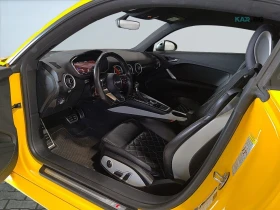 Audi Tt ����������* (���� �� ��) | Mobile.bg � ����� ������ 6
