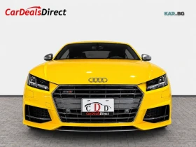Audi Tt ����������* (���� �� ��) | Mobile.bg � ����� ������ 2