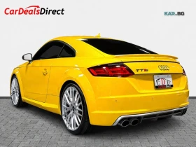 Audi Tt ����������* (���� �� ��) | Mobile.bg � ����� ������ 4