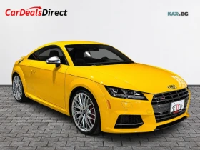 Audi Tt ����������* (���� �� ��) | Mobile.bg � ����� ������ 1
