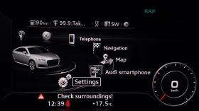 Audi Tt ����������* (���� �� ��) | Mobile.bg � ����� ������ 15