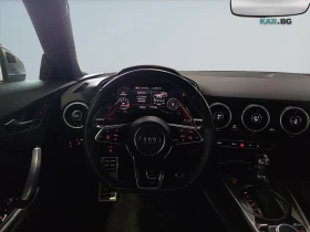 Audi Tt ����������* (���� �� ��) | Mobile.bg � ����� ������ 8
