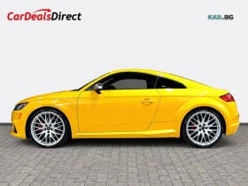 Audi Tt ����������* (���� �� ��) | Mobile.bg � ����� ������ 3