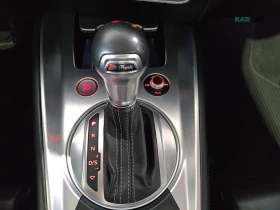 Audi Tt ����������* (���� �� ��) | Mobile.bg � ����� ������ 13