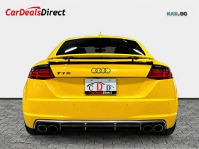 Audi Tt ����������* (���� �� ��) | Mobile.bg � ����� ������ 5