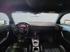 Audi Tt ����������* (���� �� ��) | Mobile.bg � ����� ������ 7