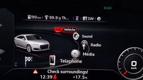 Audi Tt ����������* (���� �� ��) | Mobile.bg � ����� ������ 16