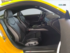 Audi Tt ����������* (���� �� ��) | Mobile.bg � ����� ������ 11