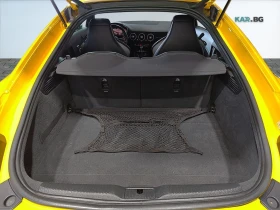 Audi Tt ����������* (���� �� ��) | Mobile.bg � ����� ������ 12