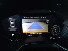 Audi Tt ����������* (���� �� ��) | Mobile.bg � ����� ������ 10
