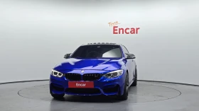 BMW 428 M-PK* DOWNPIPE* POPCORN* ������ ���� | Mobile.bg � ����� ������ 2