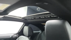 BMW 428 M-PK* DOWNPIPE* POPCORN* ������ ���� | Mobile.bg � ����� ������ 15