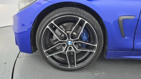 BMW 428 M-PK* DOWNPIPE* POPCORN* ������ ���� | Mobile.bg � ����� ������ 5