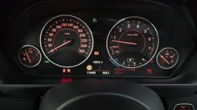 BMW 428 M-PK* DOWNPIPE* POPCORN* ������ ���� | Mobile.bg � ����� ������ 8