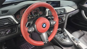 BMW 428 M-PK* DOWNPIPE* POPCORN* ������ ���� | Mobile.bg � ����� ������ 6