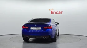 BMW 428 M-PK* DOWNPIPE* POPCORN* ������ ���� | Mobile.bg � ����� ������ 4