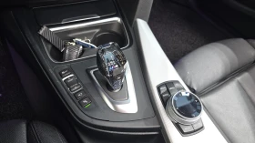 BMW 428 M-PK* DOWNPIPE* POPCORN* ������ ���� | Mobile.bg � ����� ������ 14