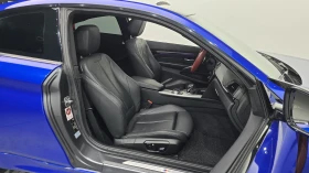 BMW 428 M-PK* DOWNPIPE* POPCORN* ������ ���� | Mobile.bg � ����� ������ 16