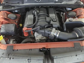 Dodge Challenger SCAT PACK 392 WIDEBODY | Mobile.bg � ����� ������ 16