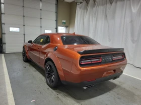 Dodge Challenger SCAT PACK 392 WIDEBODY | Mobile.bg � ����� ������ 6