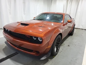 ������ Dodge Challenger