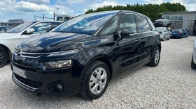 Citroen C4 Picasso 1.6HDI ТОП БАРТЕР ЛИЗИНГ 