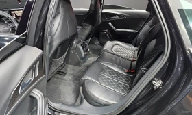 Audi S6 4.0T* V8* EXTROV* REALNI KM*  | Auto.bg — изображение 12