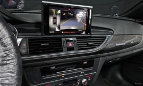 Audi S6 4.0T* V8* EXTROV* REALNI KM*  | Auto.bg — изображение 15