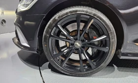 Audi S6 4.0T* V8* EXTROV* REALNI KM*  | Auto.bg — изображение 5