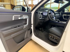 Jaecoo 7 EXCLUSIVE 4x4 7DCT  - 30480 € / 59613.70 лв. - 84776772 11