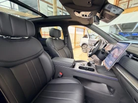 Jaecoo 7 EXCLUSIVE 4x4 7DCT  - 30480 € / 59613.70 лв. - 84776772 16