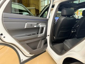 Jaecoo 7 EXCLUSIVE 4x4 7DCT  - 30480 € / 59613.70 лв. - 84776772 9