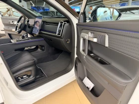 Jaecoo 7 EXCLUSIVE 4x4 7DCT  - 30480 € / 59613.70 лв. - 84776772 13