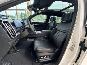Jaecoo 7 EXCLUSIVE 4x4 7DCT  - 30480 € / 59613.70 лв. - 84776772 12