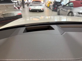 Audi Rs7 CERAMIC / B&O / 360 / HUD / MATRIX / PANO/ VIRTUAL - 94980 € / 185764.73 лв. - 22765828 13