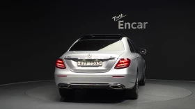 Mercedes-Benz E 400 4matic * DIS * ����� * 360 * HUD * ���� | Mobile.bg � ����� ������ 4