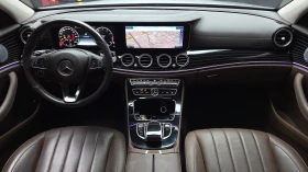 Mercedes-Benz E 400 4matic * DIS * ����� * 360 * HUD * ���� | Mobile.bg � ����� ������ 8