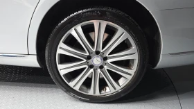 Mercedes-Benz E 400 4matic * DIS * ����� * 360 * HUD * ���� | Mobile.bg � ����� ������ 6