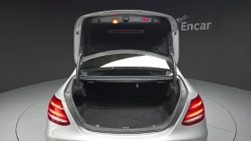 Mercedes-Benz E 400 4matic * DIS * ����� * 360 * HUD * ���� | Mobile.bg � ����� ������ 5