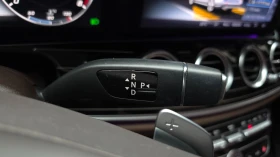 Mercedes-Benz E 400 4matic * DIS * ����� * 360 * HUD * ���� | Mobile.bg � ����� ������ 10
