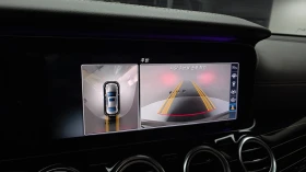 Mercedes-Benz E 400 4matic * DIS * ����� * 360 * HUD * ���� | Mobile.bg � ����� ������ 15